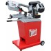 Holzmann Piła taśmowa do metalu BS128HDR_230V