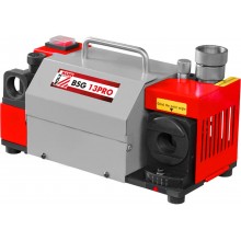 HOLZMANN Ostrzarka do wierteł BSG13PRO_230V