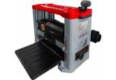 Holzmann Grubościówka z wałkiem spiralnym (1500W) DHM330PROSMW2_230V