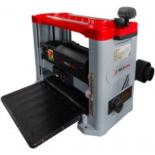 Holzmann Grubościówka z wałkiem spiralnym (1500W) DHM330PROSMW2_230V