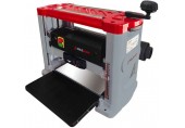 Holzmann Grubościówka (1500W) DHM330_230V