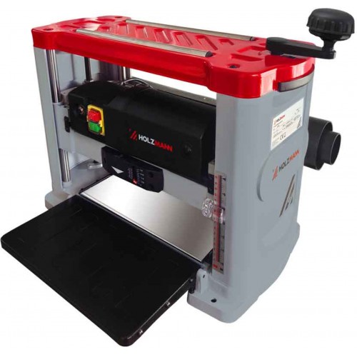 Holzmann Grubościówka (1500W) DHM330_230V