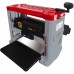 Holzmann Grubościówka (1500W) DHM330_230V