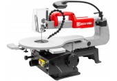 Holzmann Piła tarczowa (120W) DKS21PRO_230V