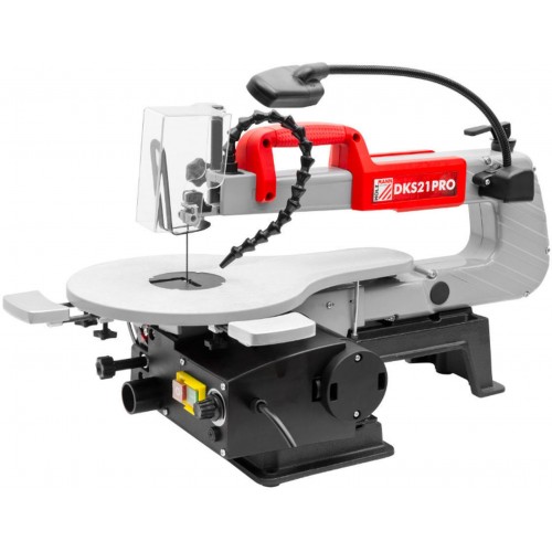 Holzmann Piła tarczowa (120W) DKS21PRO_230V