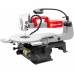 Holzmann Piła tarczowa (120W) DKS21PRO_230V