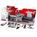 Holzmann Tokarka stołowa (630W) ED400FD_230V