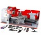 Holzmann Tokarka stołowa (630W) ED400FD_230V