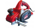 Holzmann Strugarka ręczna elektryczna (1200W) EHH110_230V