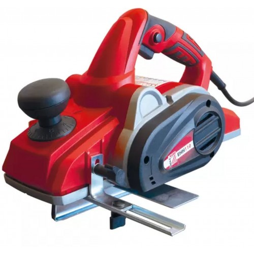 Holzmann Strugarka ręczna elektryczna (1200W) EHH110_230V