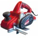 Holzmann Strugarka ręczna elektryczna (1200W) EHH110_230V