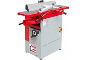 Holzmann Strugarka i grubościówka (1500W) HOB260ECO_400V