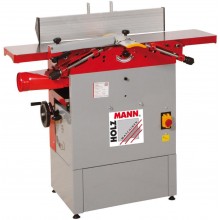 Holzmann Strugarka i grubościówka (1500W) HOB260NL_400V