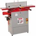 Holzmann Strugarka i grubościówka (1500W) HOB260NL_400V