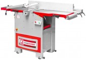 Holzmann Strugarka i grubościówka (2200W) HOB305PRO_400V