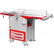 Holzmann Strugarka i grubościówka (2200W) HOB305PRO_400V