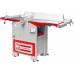 Holzmann Strugarka i grubościówka (2200W) HOB305PRO_400V