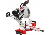 Holzmann Piła ukosowa (2000W/305mm) KAP305JL_230V