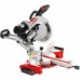 Holzmann Piła ukosowa (2000W/305mm) KAP305JL_230V