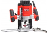 Holzmann Frezarka (6-8mm/1200W) OBF1200_230V