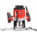 Holzmann Frezarka (6-8mm/1200W) OBF1200_230V
