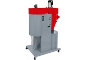 Holzmann Odkurzacz (2200W) RLE2200_400V