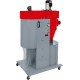 Holzmann Odkurzacz (2200W) RLE2200_400V