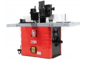 Holzmann Frezarka stołowa (1500W) TFM610V_230V