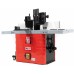 Holzmann Frezarka stołowa (1500W) TFM610V_230V