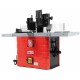 Holzmann Frezarka stołowa (1500W) TFM610V_230V