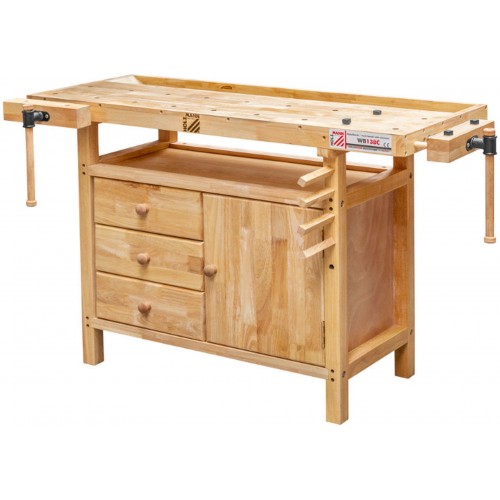 HOLZMANN Strug stolarski WB138C