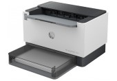 HP LaserJet Tank MFP Drukarka laserowa 2604sdw