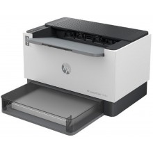 HP LaserJet Tank MFP Drukarka laserowa 2604sdw