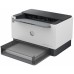 HP LaserJet Tank MFP Drukarka laserowa 2604sdw
