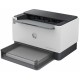 HP LaserJet Tank MFP Drukarka laserowa 2604sdw