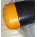 Fiskars QuikFit™ (L) Teleskopowy trzonek 228 - 400 cm (136032) 1000665
