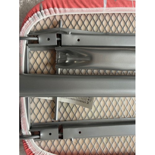 OUTLET! VILEDA Viva Express Compact Deska do prasowania 114×34cm,120969