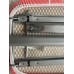 OUTLET! VILEDA Viva Express Compact Deska do prasowania 114×34cm,120969