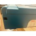 Makita B-43044 Zestaw wierteł i bitów 66 szt MAKPAC