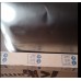 BLANCO FLEX PRO 45 S stal szlachetna matowa, stalowy korek 3 1/2, 521007