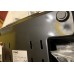 DOMO Gofrownica 4x7, 1400W, srebrny/szary DO9149W