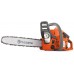 Husqvarna 120 Mark II Pilarka spalinowa (1,4 kW/35 cm) 9678619-03