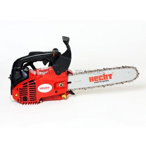 Hecht 927 R Piła łańcuchowa spalinowa