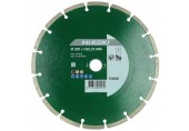 HiKOKI 752801 Tarcza diamentowa segmentowa 115x22,2x7mm