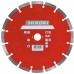 HiKOKI 752862 Tarcza segmentowa diamentowa 125x22,2x10 mm