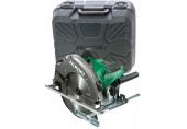 HiKOKI C9U3WBZ Pilarka tarczowa ręczna (235mm/2000W)