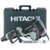 HiKOKI (Hitachi) H60MEYWTZ Młot wyburzeniowy 1150W