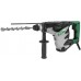 HiKOKI DH30PC2WSZ Młotowiertarka SDS-Plus (850W/3,2J)