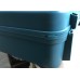 OUTLET Makita HR2470 SDS-PLUS Wiertarka udarowa 2,4J,780W PĘKNIĘTY KUFER