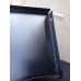 FIELDMANN FZG 3005 Grill gazowy 41012389